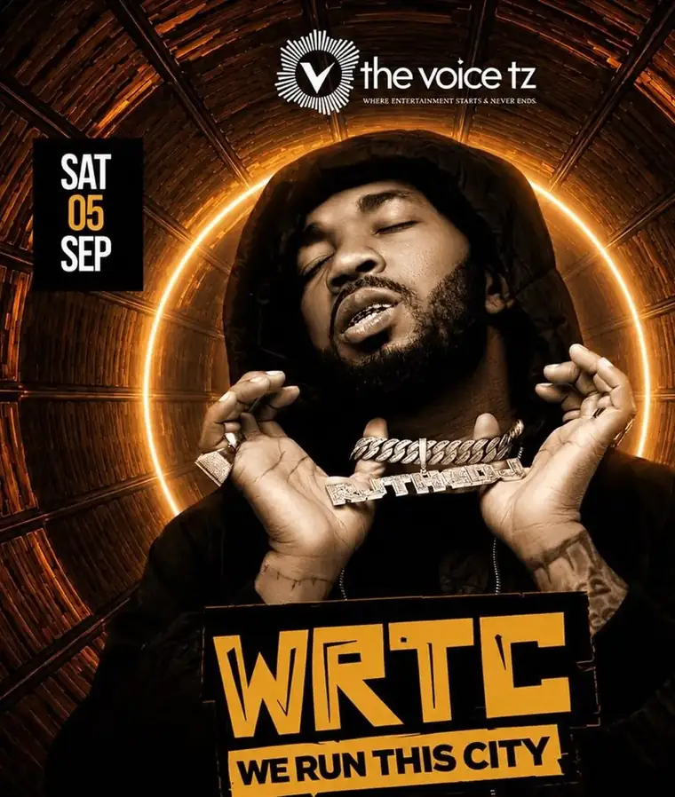 WRTC