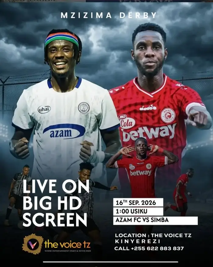 Live Match